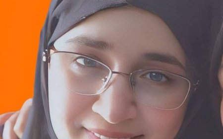 نادية تواجه تهديدات حوثية في صنعاء لهذا السبب وتدعو اليمنيين للوقوف معها.