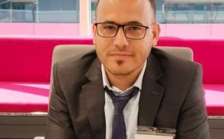 خبير اقتصادي يوضح في هذه الحالة سيتم وقف نظام السويفت الدولي عن البنوك التجارية في صنعاء