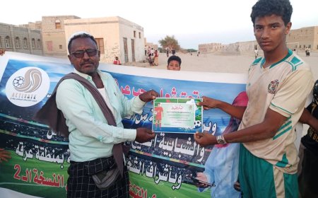 في ختام الجولة الأولى.. التعادل الإيجابي بهدف في كل شبكة ينهي قمة ( الأشبال ) و ( القسّام )