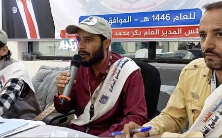 فريق الشهيد أسد المنابر يتصدر المجموعة الرابعة ويتأهل للدور الثاني في مسابقة الشهيد "بركان مانع" الرمضانية