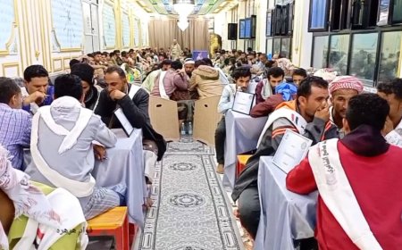 فريق السيلة في صدارة المجموعة السابعة في مسابقة الشهيد بركان مانع بالضالع