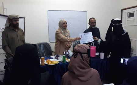 مؤسسة البرنس نتظم أمسية رمضانية وتكرم عدد من النساء والموظفات بمناسبة اليوم العالمي للمرأة