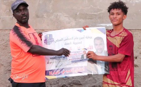 الجزيرة يكسب شباب صبر في دوري كاسترو المعلا