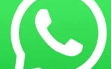 تنبيه هام لجميع مستخدمي واتساب.. لا تقعوا في هذا الخطأ..