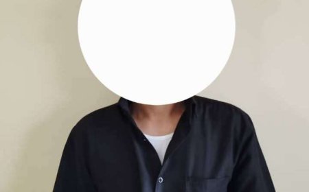 ضبط متهم في عملية نوعية بالمهرة