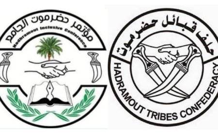 الحلف والجامع : التضييق عن الصحفيين ممارسات أدمنت عليه الأنظمة الشمولية البائدة