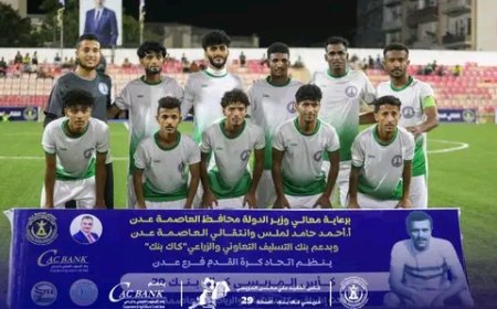 قاسم احمد يقود الروضة لربع نهائي بطولة مريسي كاك بنك "29" الرمضانية