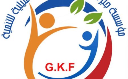 جبر الخواطر الإنسانية.. رسالة نبيلة وعطاء مستمر