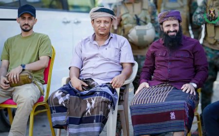 اللواء الأول دعم أمني يتأهل إلى دور الثمانية بعد فوزه على اللواء 13 صاعقة في بطولة الحزام الرمضانية