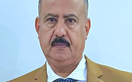 الخطوط الجوية اليمنية توضح ملابسات تعديل جدول الرحلات في مطار عدن