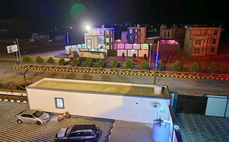 لماذا تعد مدينة سماء الخليج العربي بأبين الخيار الأمثل للراغبين بمنزل العمر ؟