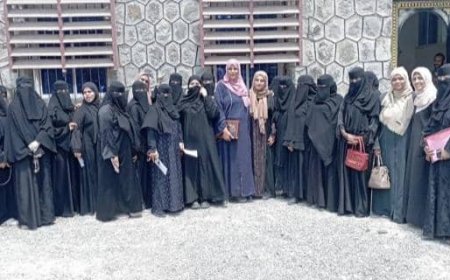 تكريم الكادر النسائي في وزارة الصحة بمناسبة اليوم العالمي للمرأة