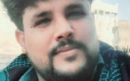 جيشان تنتظر الاستجابة