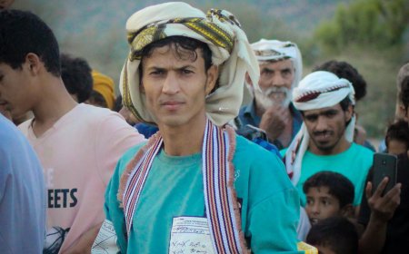 هموم الشباب والرياضة بمجال أماجل ووجدي الغزال يستغيث !