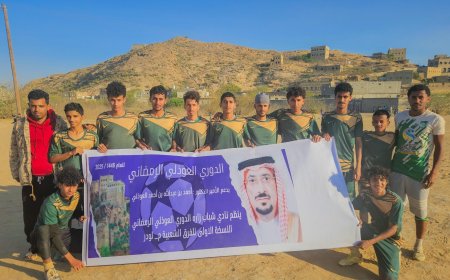 اكرم محروق يضع العالمي في الدور الثاني من بطولة العوذلي الرمضانية بمنطقة زاره