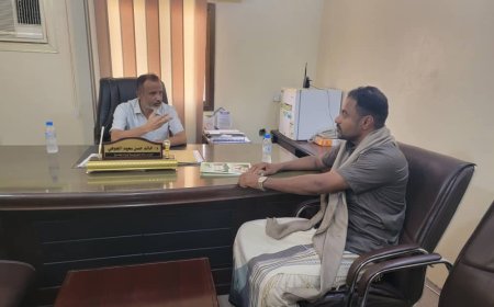 باسرده: يمد بدو السيلات بميفع ببيبات البيوثلين الخاصة بالماء من فاعلين الخير