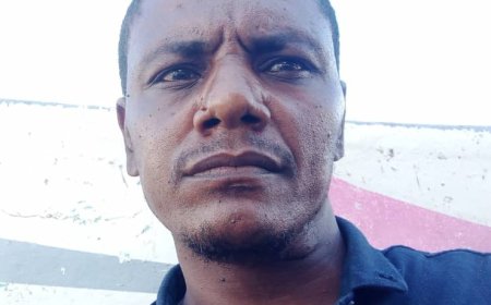 رئيس اتحاد طائرة أبين: طائرة الجيل تخطف الفوز من خنفر في البطولة الرمضانية التنشيطية