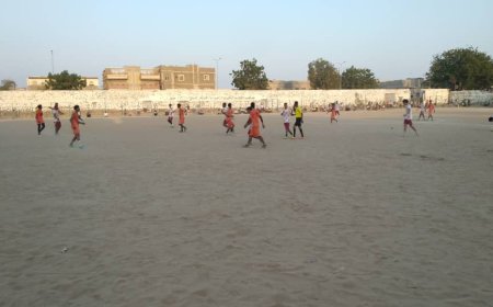 بركلات الترجيح.. النوارس يقصي الشباب في دوري الشهيد عبداللطيف السيد ورفاقه بنسخته الثانية