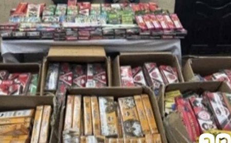 أهالي مدينة عزان بميفعة شبوة يناشدون إدارة أمن المديرية محاربة الألعاب النارية وفرض هيبة الدولة على المخالفين