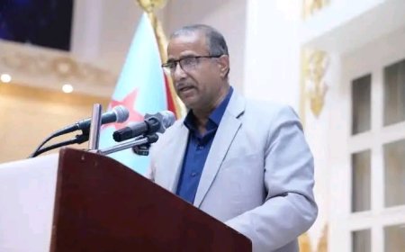 بيان صحفي صادر عن وزير الشؤون الاجتماعية والعمل رئيس الخطة الوطنية NAP لاجندة المراة والامن والسلام WPS