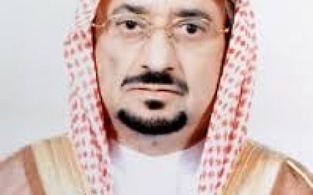 بدعم من الأمير الدكتور أحمد بن عبدالله العوذلي.. دوري "العوذلي" الرمضاني يسمي الفرق المتأهلة إلى الدور الثاني