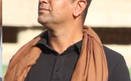 رئيس تضامن حضرموت المهندس بن شبراق .. الإعلام جزء أساسي في عالم الرياضة ونسعى لتطوير مهارات إعلاميينا