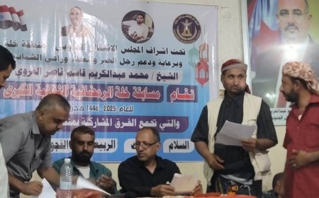 الفجور يواصل الهيمنة والتألق والصرفة والحيك في المطاردة