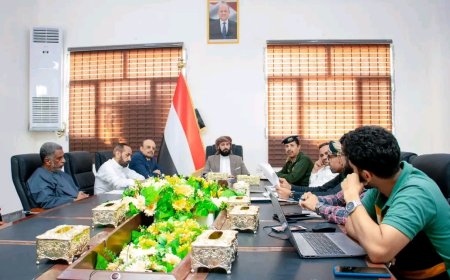 اللجنة العليا للحج تؤكد على استكمال إجراءات السداد وتحويل المبالغ لضمان جاهزية موسم 1446هـ