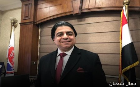 افضل الاطعمة لوجبة السحور يقي من تصلب الشرايين