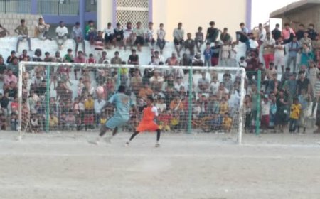 الرشيد يحدث مفاجأة بإقصاء الأمل بركلات الترجيح ويتأهل إلى دور، ال 8 في دوري عبداللطيف السيد ورفاقه بنسخته الثانية