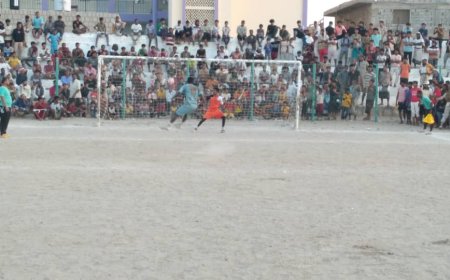 بركلات الترجيح الرشيد يقصي  الامل  ويتاهل   الى دور، ال 8   في دوري عبداللطيف السيد ورفاقه بنسخته الثانية