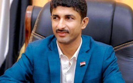 رئيس دائرة الإعلام والثقافة يُعزي الكريحي كنعان في وفاة والدته