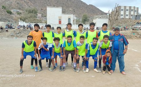 بـ"هاتريك" عبدالرحمن السرحي.. القادسية (جار) يقصي شمسان (مايو) ويحجز مقعده في المربع الذهبي