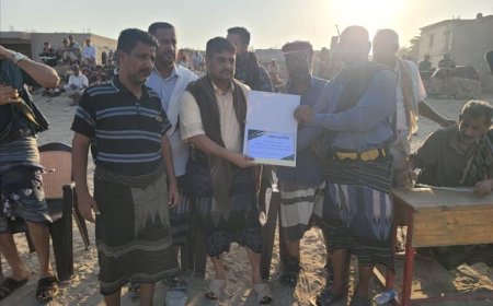 تكريم العميد أبو مشعل الكازمي من قبل اتحاد الفرق الشعبية