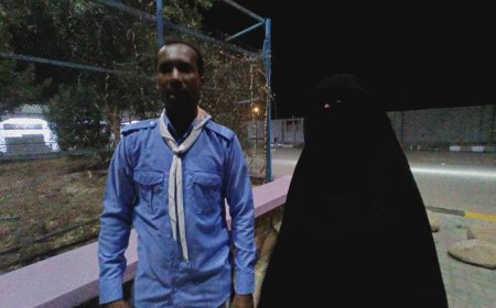 مديرة ساحة الشهداء بابين: الساحة تتزين بابهى حلتها إستقبالاً وحفاوةً بعبد الفطر المبارك 