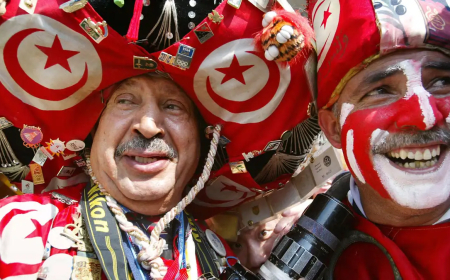 جدول مباريات اليوم الأربعاء 19 مارس 2025 والقنوات الناقلة والمعلقين