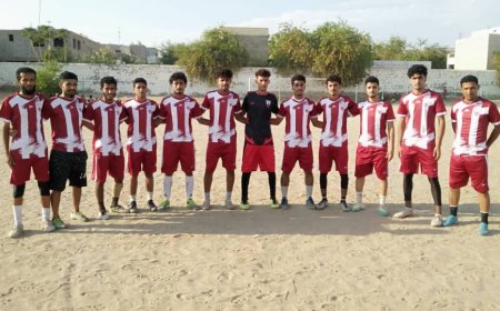 مثلث برمودا يغرق اسود الكاميرون ويتأهل إلى دور الـ 8   في دوري عبداللطيف السيد ورفاقه بنسخته الثانية