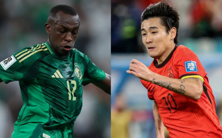 مواعيد أهم مباريات اليوم الخميس 20 مارس 2025 القنوات الناقلة والمعلقين