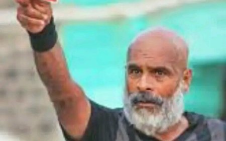 25 مارس مهرجان اعتزال "كولينا اليمن" خلف اللبني في ختام كأس المريسي 29