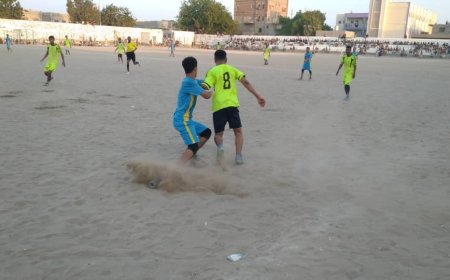 فريق المثلث يكسب  اسود الكيمرون  3/2  ويتاهل   الى دور، ال 8   في دوري عبداللطيف السيد ورفاقه بنسخته الثانية