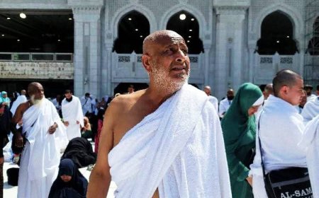 الشعيبي يبعث برقية عزاء ومواساة بوفاة أبن العم المهندس منصور احمد حسن الياقوتي