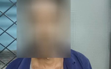 شرطة عدن تقبض على شخص يمتهن سرقة الجوالات من المواطنين