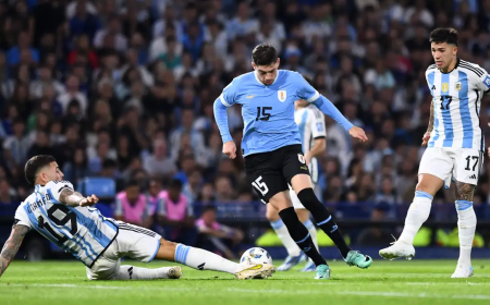 مواعيد أهم مباريات اليوم السبت 22 مارس 2025 القنوات الناقلة والمعلقين