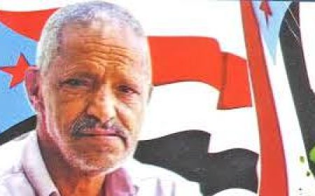 نجوم النصر والصمود والوصول في لقاء كروي بمناسبة الذكرى الثالثة للشهيد القائد الشوبجي