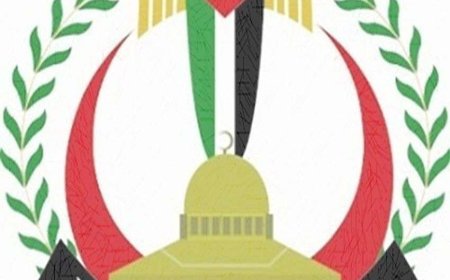 الصحة الفلسطينية: مجازر الاحتلال 634 شهيدا وأكثر من 1172 مصابا منذ استئناف عدوانه على غزة