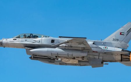 عاجل.. ضربات أمريكية تستهدف مواقع للحوثيين في الحديدة ومأرب والجوف