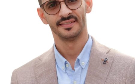 تعز بين تضحيات الأبطال وفشل السلطة !