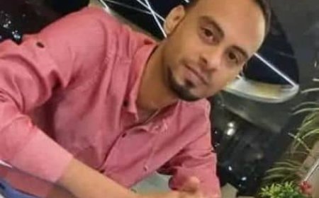 شرطة الكود ممثلة بالمقدم علي صالح الهدهد تقدم شكرها وتقديرها لمدير عام نظافة أبين لقيامهم بحملة نظافة واسعة وشاملة في المركز