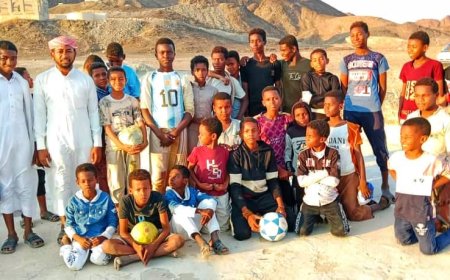 مركز الضياء لتعليم القرآن الكريم والسنة النبوية ينظم الرحلة السنوية الرمضانية الثالثة لطلابه