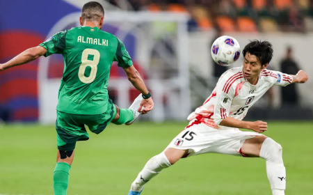 مواعيد أهم مباريات اليوم الثلاثاء 25 مارس 2025 والقنوات الناقلة والمعلقين